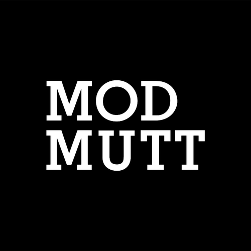 Mod Mutt